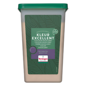 Kleur Excellent - Pure - XL doos