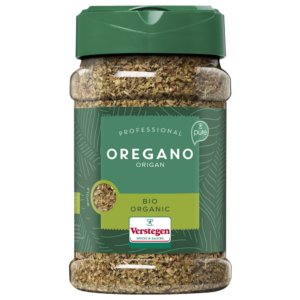 Oregano heel - Biologisch - Pure - Strooibus small