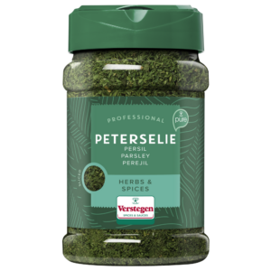 Peterselie gesneden - Pure - Strooibus small