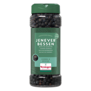 Jeneverbessen heel - Pure - Strooibus medium