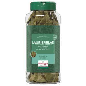 Laurierblad heel - Pure - Strooibus large